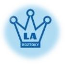 Roztoky Sokol_logo_male